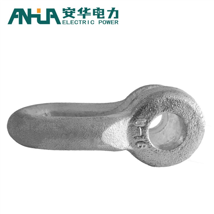 U型挂环现货 安华电力定制加工