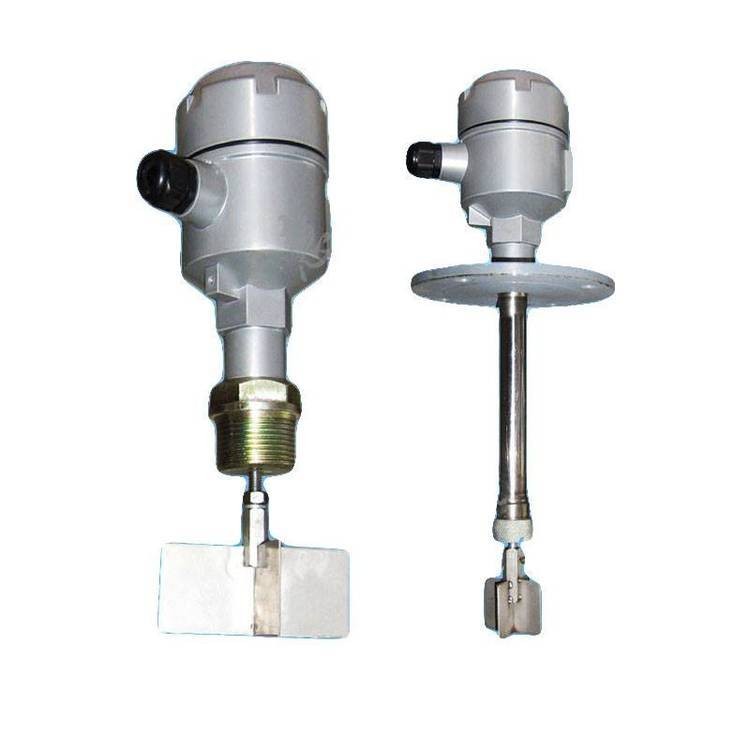 鑫森 射频导纳液位计料位计 厂家供应