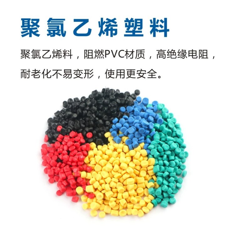 双绞麻花线 NH-RVS线 消防麻花线 双绞屏蔽线