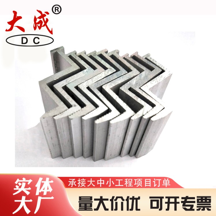 边压块批发 大成标准件厂家