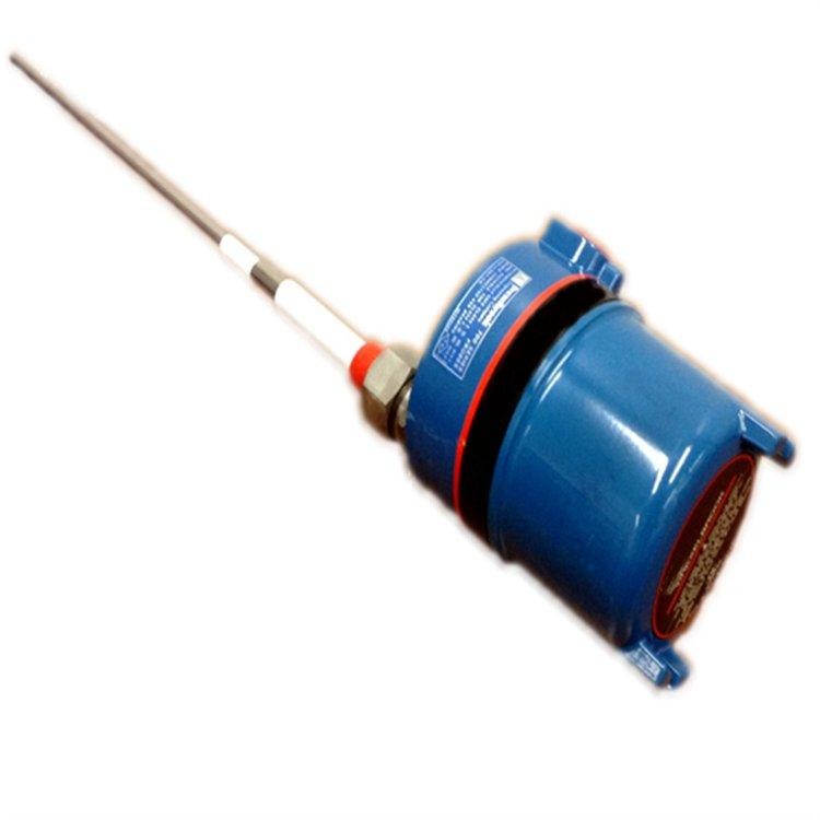 防挂料射频导纳液位计料位计