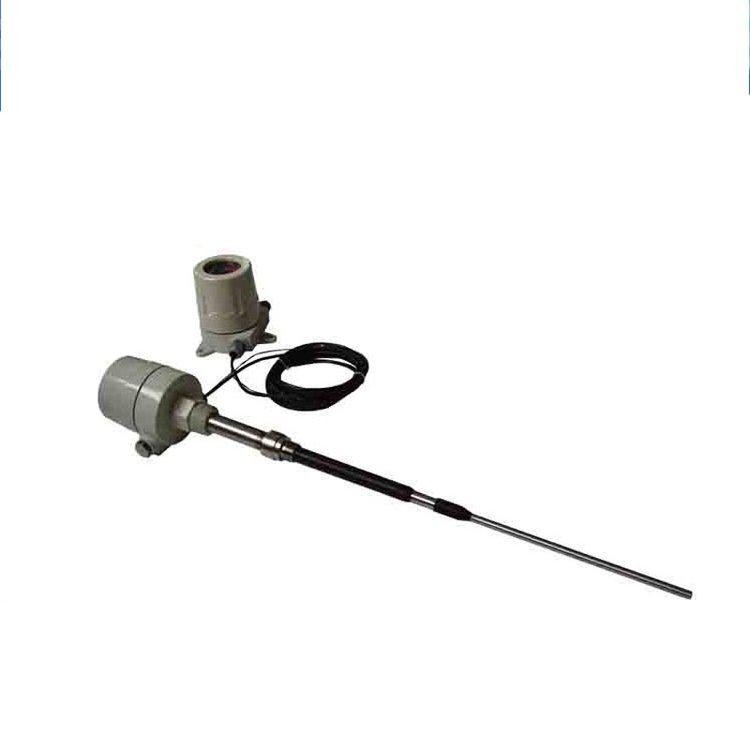 射频导纳料位计电容式液位计