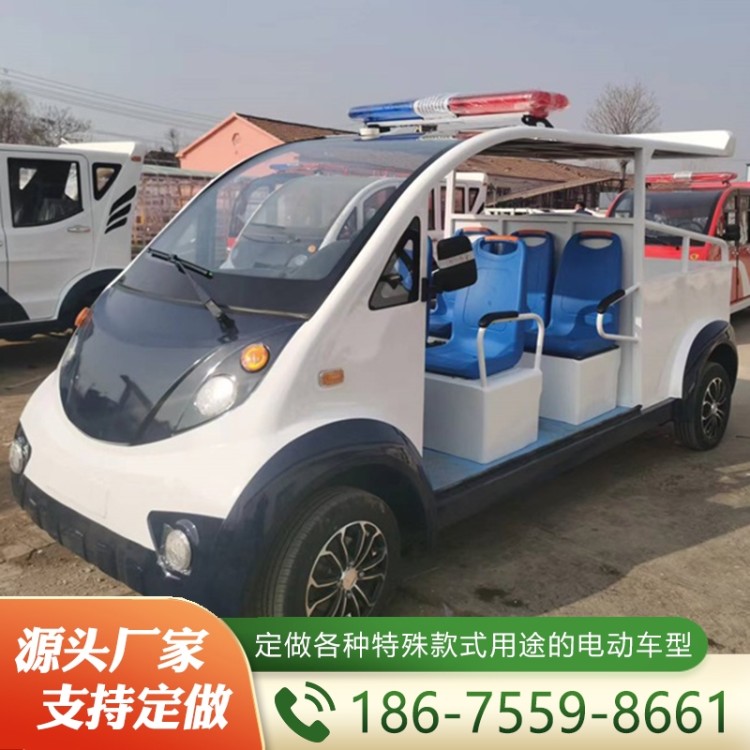 半封闭货斗车 价格实惠 质量保障