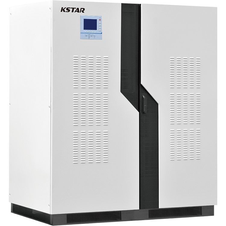 科士达ups电源 HI3300 进三出 后备稳压续航