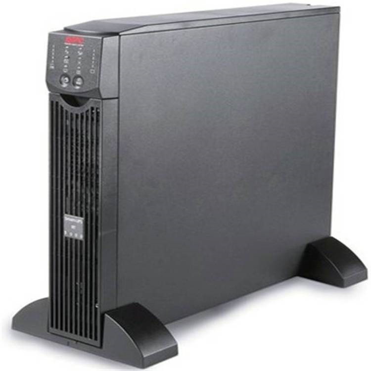 APC SUA10000UXICH UPS不间断电源 在线式10KVA高频互动式8000W