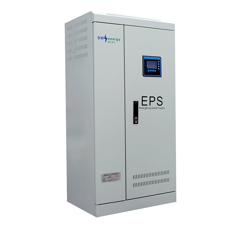 消防eps消防应急照明电源 不间断电源2.2kva