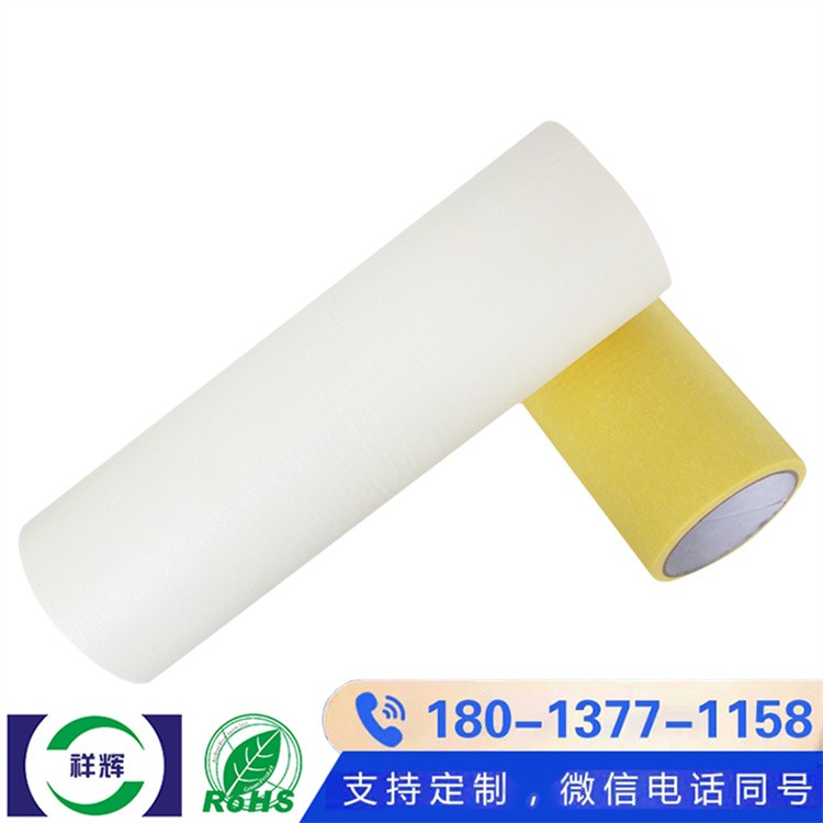 艺术创作专属美纹纸胶带 缤纷色彩 激发无限创意灵感