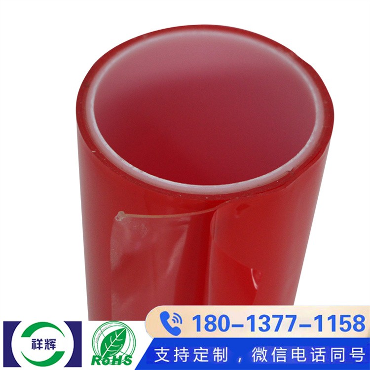 源头工厂直供 高粘泡棉胶带 量大价优 降低采购成本