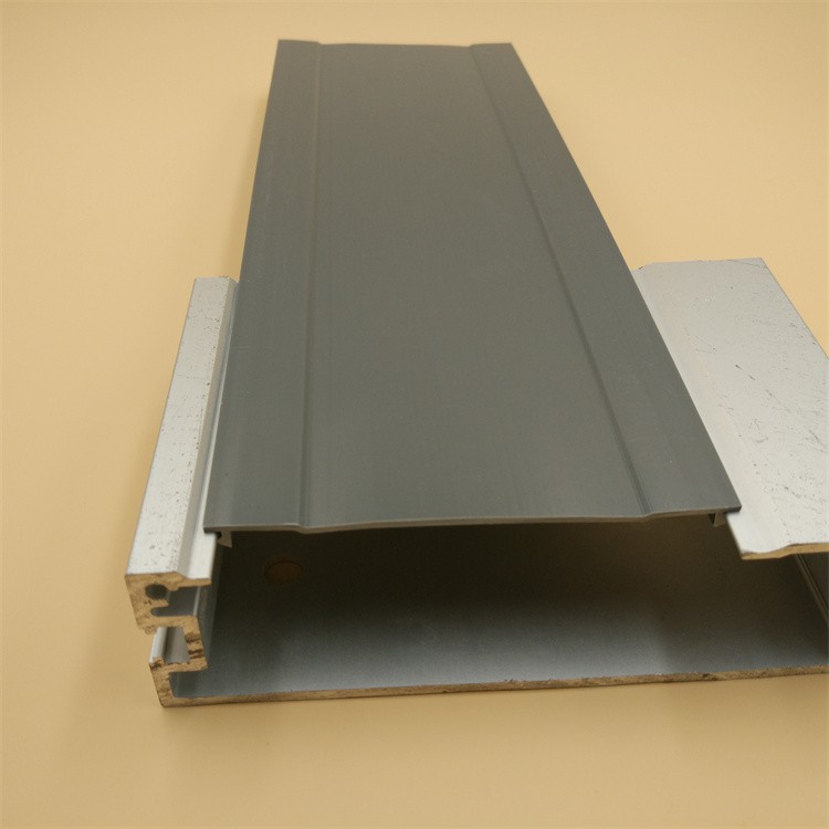 PVC封装盖板 田实供应 充足货源 厂家批发