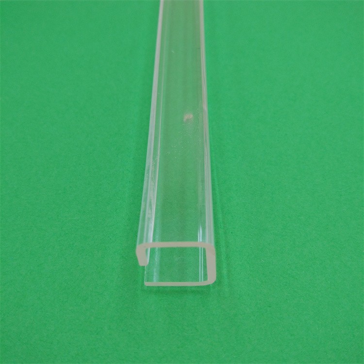 PC防撞条 墙角防撞条 自粘性防磕碰