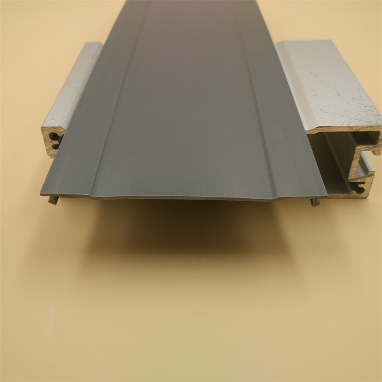 PVC封装盖板 高质量产品 性能稳定 田实