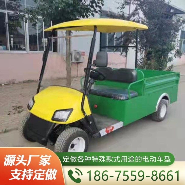 半封闭货斗车 精品推荐 支持定制