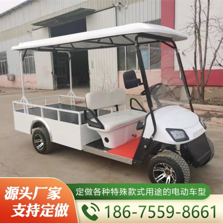 半封闭货斗车 欢迎询价 量大优惠