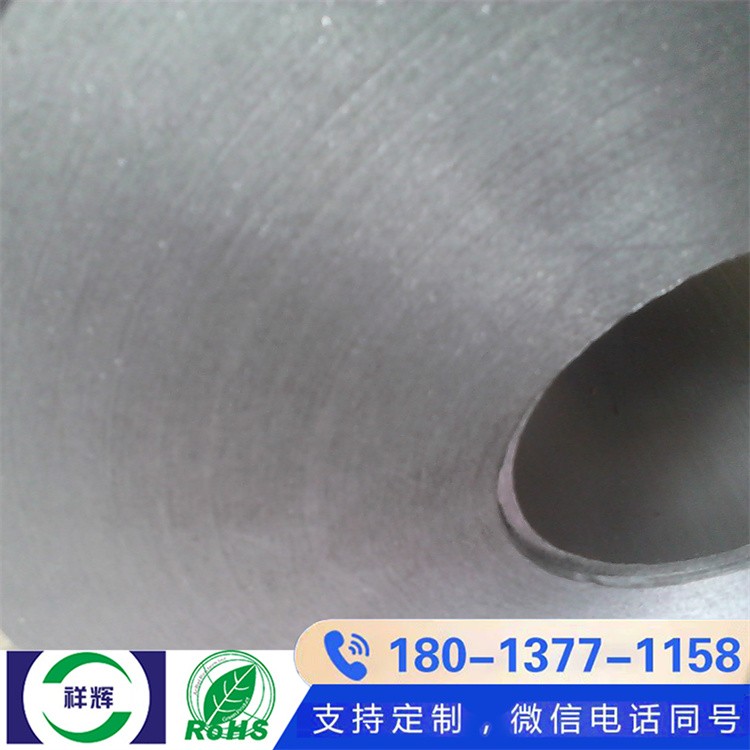 纯铝箔 防滑防锈 防腐耐磨 库存充足 整方切割