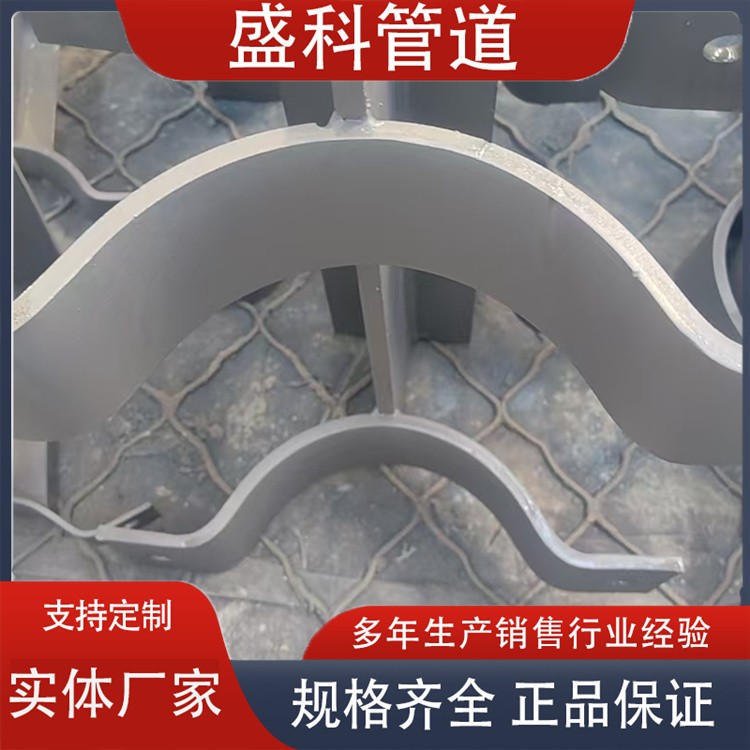 沧州盛科管道 管道支吊架 恒力弹簧支吊架欢迎选购