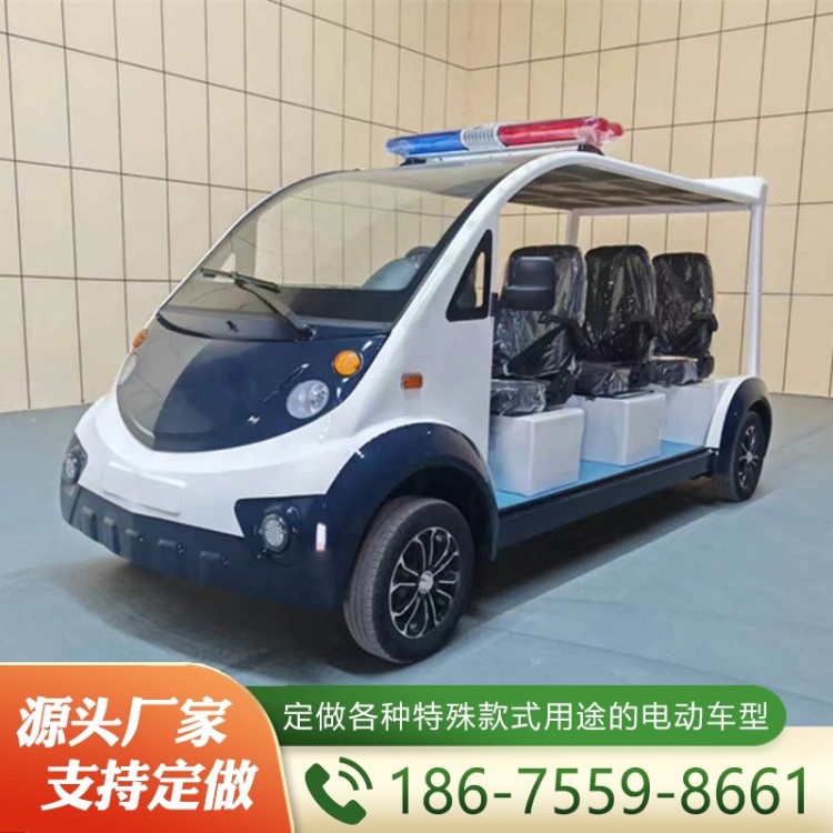 医院担架转运车  精品推荐 支持定制