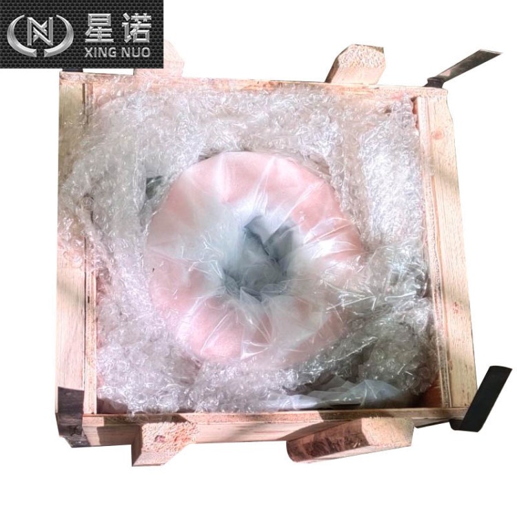 C17200铜带生产厂家 规格齐全 支持定制 上海星诺实业