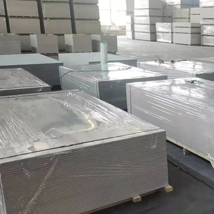 辐射防护钡板 可根据采购需求定制