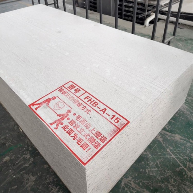 厂家保证检测合格 标准尺寸可定制 DR室墙体钡板