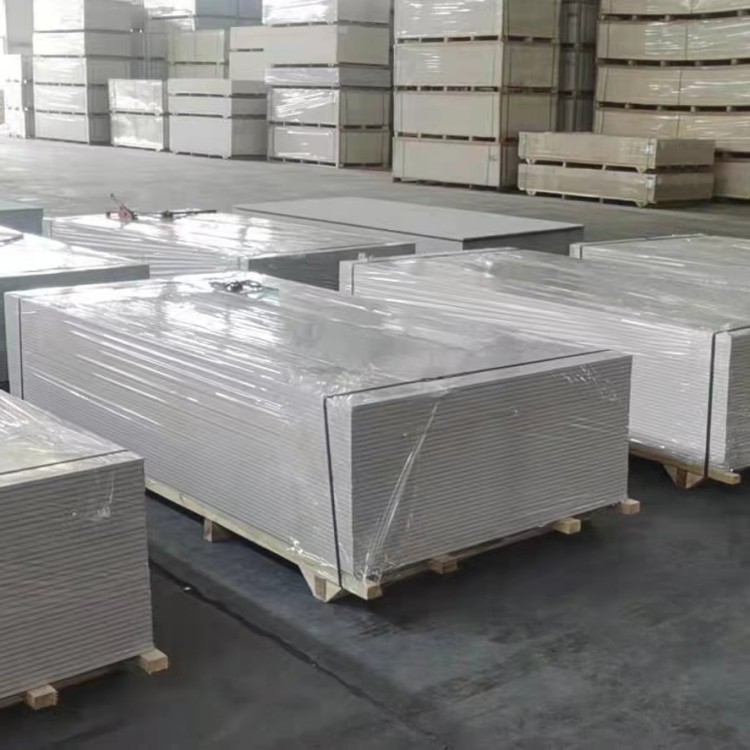 源头销售钰钦铭射线防护板 钡板 库存足 当天发货