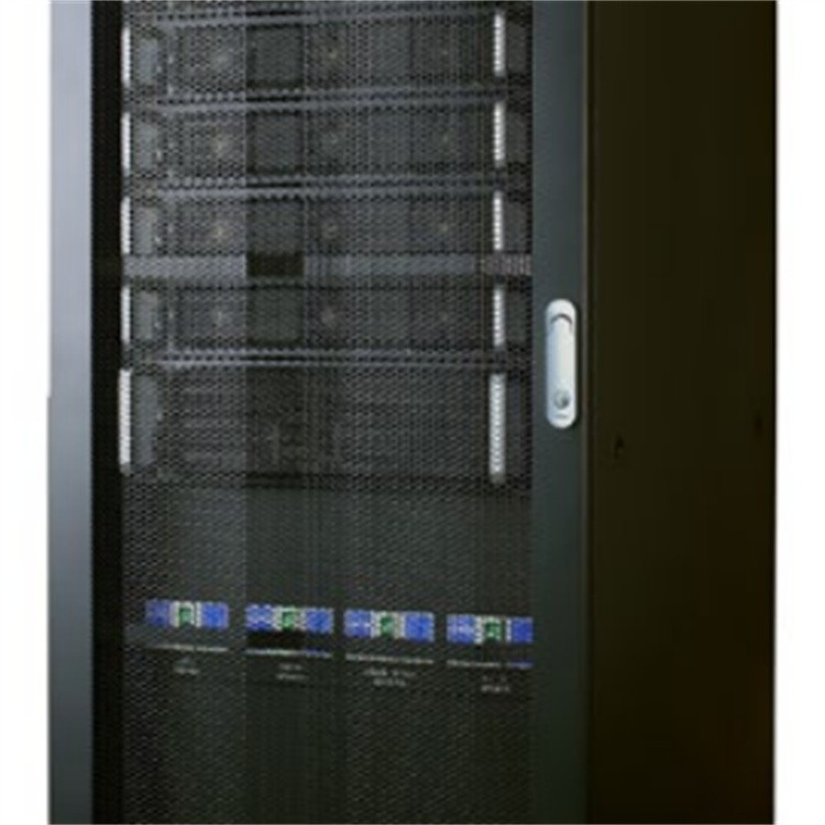 台达UPS电源 Amplon RT 系列 老化预警 多行业灵活用电保护