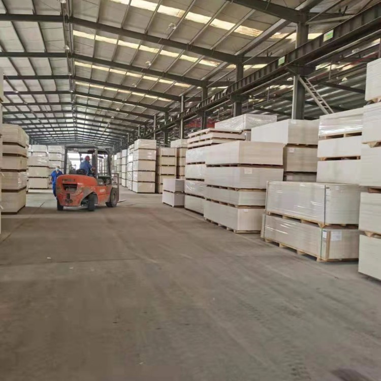 厚度和大小可定制 防护防辐射钡板 欢迎来电