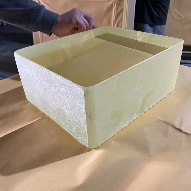 X光室CT室DR室 放射科防辐射铅玻璃 铅门铅板