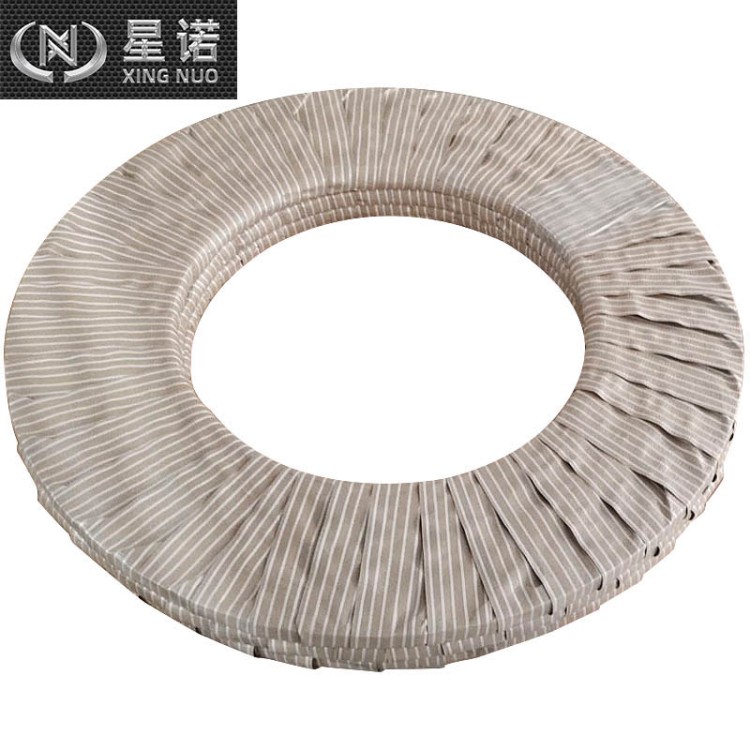 C18150铜带生产厂家 规格齐全 支持定制 上海星诺实业