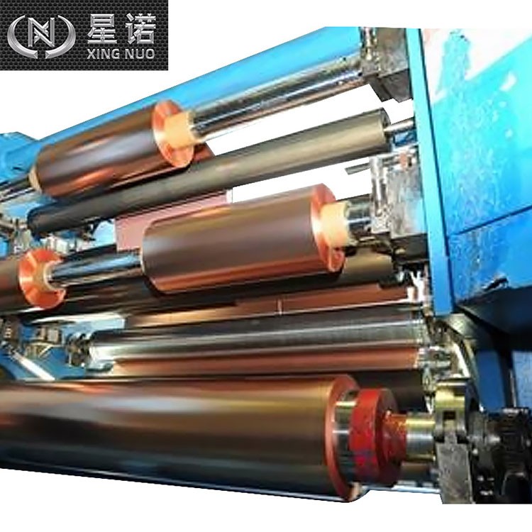 镀锡黄铜箔 源头生产厂家 规格齐全 支持定制 上海星诺实业