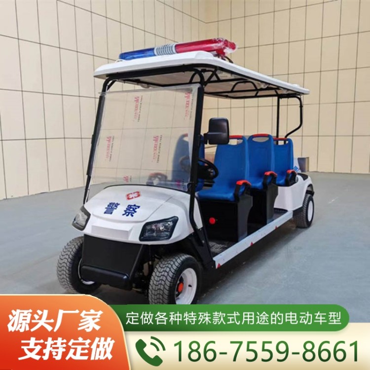 医院担架转运车  性价比高 厂家定制