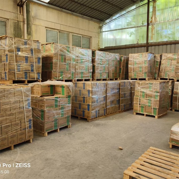 科士达太阳能深循环蓄电池 12V 持久耐用 光伏系统优选