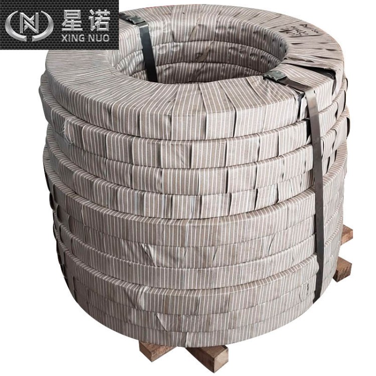 C19005铜带生产厂家 规格齐全 支持定制 上海星诺实业