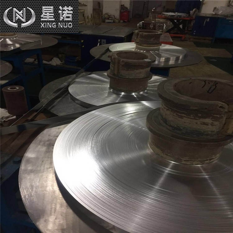 TP1铜带生产厂家 规格齐全 支持定制 上海星诺实业