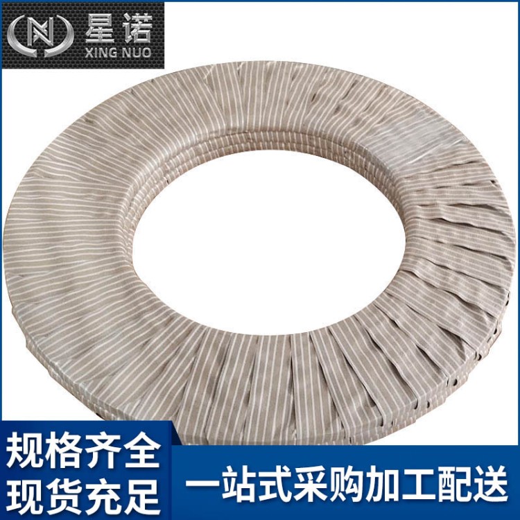 CUZN5铜带生产厂家 规格齐全 支持定制 上海星诺实业