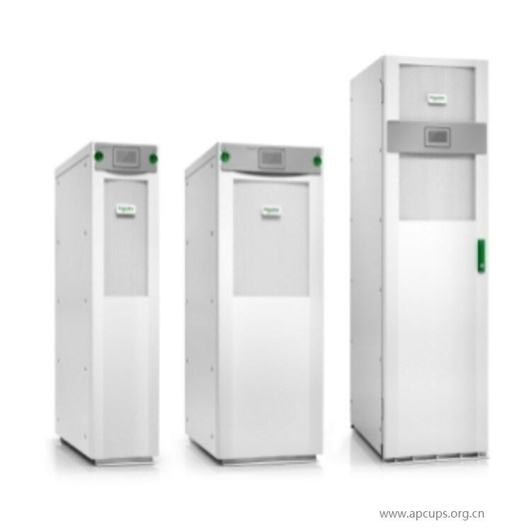 施耐德 EPDU1016B 标准 UPS 服务器机房专用 稳定电力供应 390W 功率适配