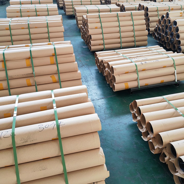 1-4mm厚度铅皮 防护铅板 匠心工艺 表面平整  安全效果好