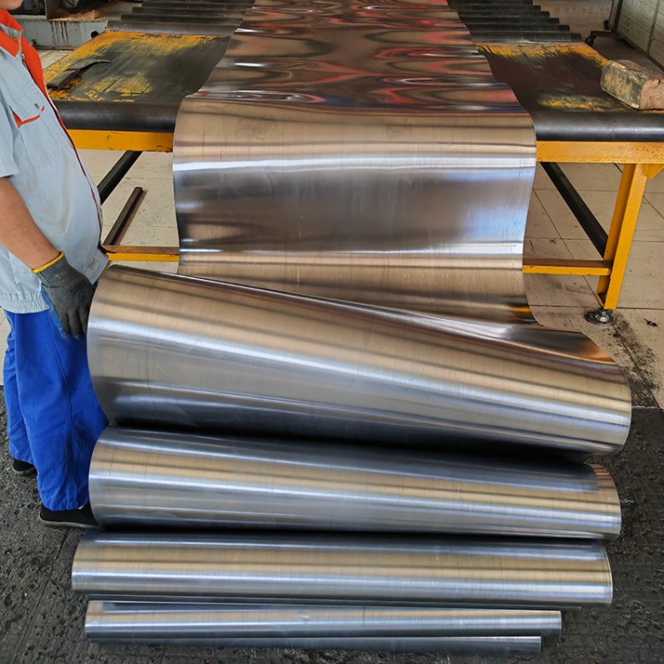 防辐射铅板 康健 放射科CT室DR室2mm3mm铅皮 国标铅砖