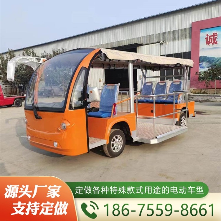 医院担架转运车  欢迎咨询订购 值得信赖