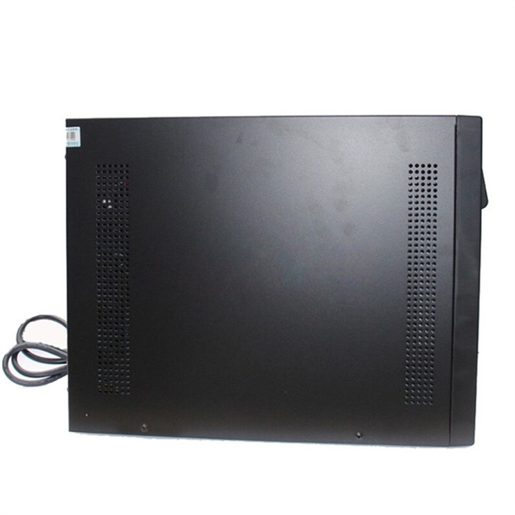 科士达 UPS 电源 YDE2060 600VA/360W 电脑稳压 后备式应急电源