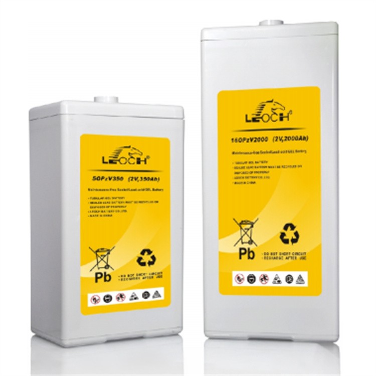 理士 UPS 专用蓄电池 12V38AH/65AH 数据中心机房 高效稳压供电