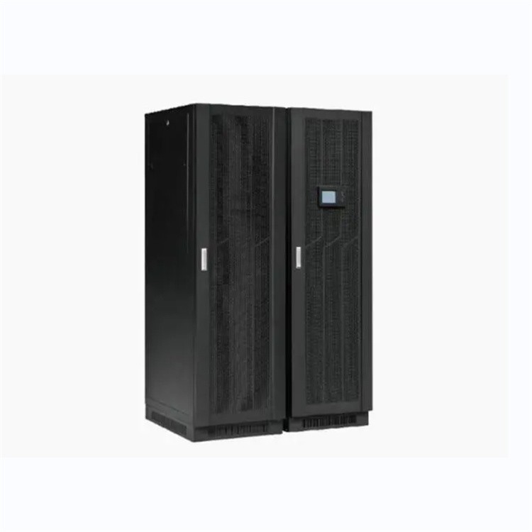科士达 UPS 电源 YDC9106H 6KVA/5400W 在线式 机房服务器应急稳压