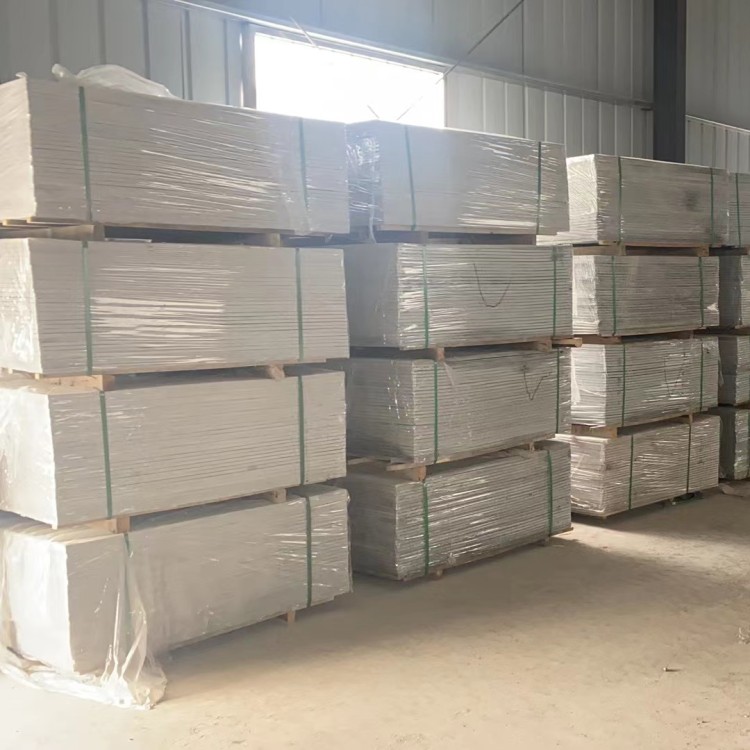 防辐射钡板1200*2400*15mm定制 医院放射科DR室用射线防护钡板