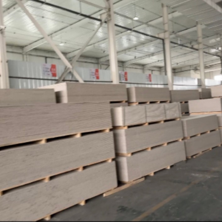 防辐射钡板 耐酸耐碱 可承接工程 DR室放射科装修用