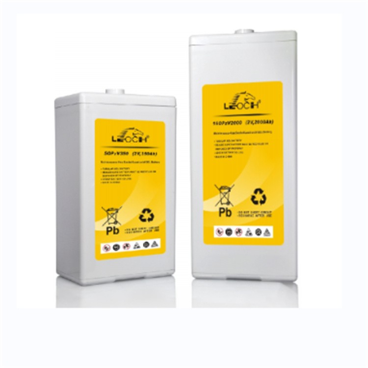 理士叉车蓄电池组 48V 大容量高倍率放电 合力杭叉适配动力电源