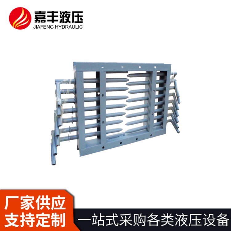 电液动棒型阀 畅销全国-售后保障