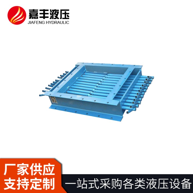 电液动棒条阀系列  运行平稳 质量放心