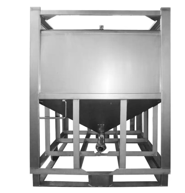 电解液吨桶选方江科技