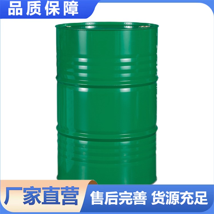 异丙醇 溶解性强 挥发性小 防冻效果好 甲醇