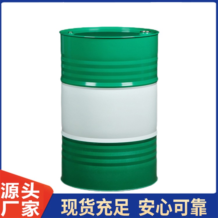 乙酸乙酯 醋酸乙酯 141-78-6 油漆用溶剂 稀释剂