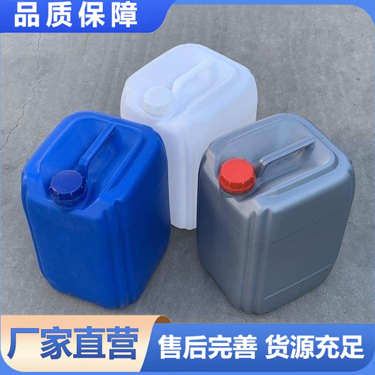 异丙醇 高温稳定性 用作湿润剂 厂家直供